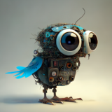 Try ChatGPT on Twitter Today – It Will Blow Your Mind