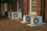 Air Conditioning Systems Market: 2018 Product Intelligence
