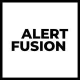 A Next-generation Alert Operations Platform