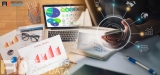 Contract Research Outsourcing Market Size & Business Planning, Innovation to See Modest Growth Through 2027