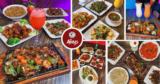Local Sugar Land Restaurant is Featured in Upclose Magazine