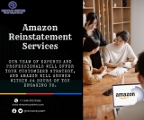 Top 10 Hassles to Avoid in Amazon Appeal Service.