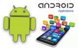 6 Reasons Why Mobile Apps are Important for Your Business