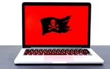 Anti-Malware Software – What You Need to Know