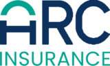 Arc Insurance Delivers the Best Insurance Solutions