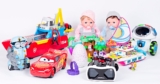 Best Kids Toys Online Store