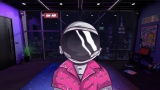 Crypto Kyle – Your Guide to All Things Crypto