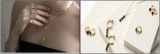 Specializing in High-quality Jewelry Design Manufacturer l MISHELLKOREA