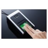 New study Global Automated Fingerprint Identification Systems (AFIS) Market 2019 | Growth Opportunities, Investment Feasibility, Market Share And Forecast 2024