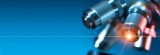 Automated Microscopy Market Studies Research 2018 Detailed Analysis of Restrain and Growth Factors
