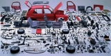 Global Online Second-hand Car Trading Service Market 2022-2029