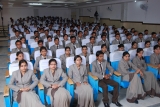 Why primary education is important ?