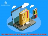 TOP FEATURES OF BLOCKLOGY E-LEARNING PLATFORM