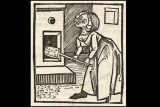 History of Baking and its Importance