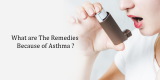Alcohol can devastate you if you are having Asthma