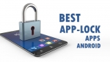 Best App Lockers for Android