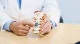 Best Neurosurgeon for Spine Surgery in Kolkata: Contact the Best Spine Surgeon in India