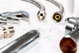 The Best Plumbing Tools Every Plumber Must Have in 2023