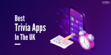 Best Trivia Apps In The UK
