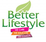 Head This Way – To A Better Lifestyle
