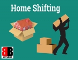 House shifting services in Dhaka | Office shifting | Movers and packers
