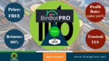 Binbot Pro Strategies for Success Tips and Tricks for Traders