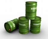 Biodiesel Market Research Report | Industry Outlook 2027
