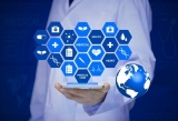 Blockchain In Healthcare Market Future Scope (2019-2025): Trends, Opportunities & Forecast | IBM Corporation, Microsoft Corporation, Gem