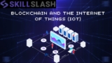 Blockchain and the Internet of Things (IoT): Securing Connected Devices in the Era of Interconnectivity.