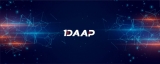 1DAAP- Your Pocket Friend in This Isolation