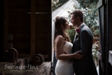 Tips on Finding the Best Luxury Wedding Videographer for Wedding