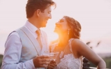 The Best Photography Services That One Needs, Luxury Wedding Videographer