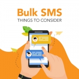 Bulk SMS service in India | Sathya Technosoft
