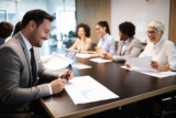 10 Business Ideas in 2023