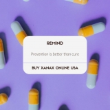 How much is 1mg of Xanax cost? How to online Buy in USA?