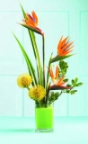 online florist Los Angeles – ashleysflower