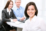 Human Resources | Organization Development Certification