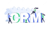 How to Improve Customer Service with Dynamics 365 CRM