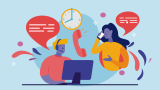 Why Call Center CRM Integration Is Necessary for Call Centers?