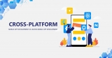 CROSS-PLATFORM MOBILE APP DEVELOPMENT VS. NATIVE MOBILE APP DEVELOPMENT