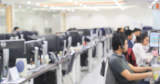 Customer Experience (CX) vs. Customer Service: What They Are and Why They Matter