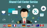 Intelligent Call Center Software and Its Buying Options to Benefit Call Centers