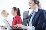 How Intelligent Call Center Software Increases Customer Satisfaction?