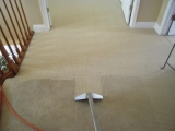 Benefits Of Hiring Professional Carpet Cleaning Companies In Fairfield CA