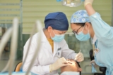 The Health Store Turkey Offers Quality Dental Care Solutions