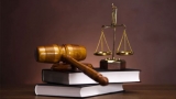 Four Steps To Improve Your Chances Of Getting What You Desire In Family Law Hearings