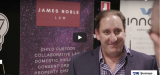 Smoking Laws in Queensland || James Noble Law