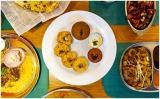 Top 10 Facts about Chettinad Cuisine