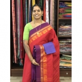 The Many Benefits Chettinad Cotton Sarees for Online Shopping Can Bring