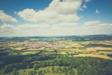 Secluded and Charming Properties for Sale Near Chichester’s Quaint Villages
